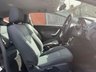 USED 2010 10 FORD FIESTA 1.4 Zetec 3dr Delivery + MOT