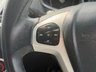 USED 2010 10 FORD FIESTA 1.4 Zetec 3dr Delivery + MOT