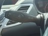 USED 2010 10 FORD FIESTA 1.4 Zetec 3dr Delivery + MOT