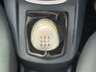 USED 2010 10 FORD FIESTA 1.4 Zetec 3dr Delivery + MOT