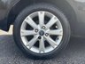 USED 2010 10 FORD FIESTA 1.4 Zetec 3dr Delivery + MOT