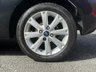 USED 2010 10 FORD FIESTA 1.4 Zetec 3dr Delivery + MOT