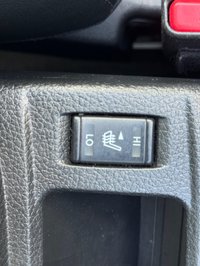 USED 2014 14 NISSAN QASHQAI 1.5 dCi Tekna 2WD Euro 5 (s/s) 5dr Warranty + Delivery + MOT