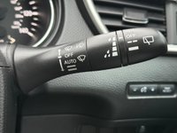 USED 2014 14 NISSAN QASHQAI 1.5 dCi Tekna 2WD Euro 5 (s/s) 5dr Warranty + Delivery + MOT