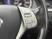 USED 2014 14 NISSAN QASHQAI 1.5 dCi Tekna 2WD Euro 5 (s/s) 5dr Warranty + Delivery + MOT