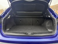 USED 2014 14 NISSAN QASHQAI 1.5 dCi Tekna 2WD Euro 5 (s/s) 5dr Warranty + Delivery + MOT