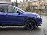 USED 2014 14 NISSAN QASHQAI 1.5 dCi Tekna 2WD Euro 5 (s/s) 5dr Warranty + Delivery + MOT