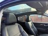 USED 2014 14 NISSAN QASHQAI 1.5 dCi Tekna 2WD Euro 5 (s/s) 5dr Warranty + Delivery + MOT