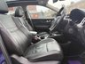 USED 2014 14 NISSAN QASHQAI 1.5 dCi Tekna 2WD Euro 5 (s/s) 5dr Warranty + Delivery + MOT