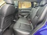 USED 2014 14 NISSAN QASHQAI 1.5 dCi Tekna 2WD Euro 5 (s/s) 5dr Warranty + Delivery + MOT