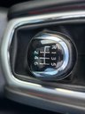 USED 2014 14 NISSAN QASHQAI 1.5 dCi Tekna 2WD Euro 5 (s/s) 5dr Warranty + Delivery + MOT