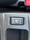USED 2014 14 NISSAN QASHQAI 1.5 dCi Tekna 2WD Euro 5 (s/s) 5dr Warranty + Delivery + MOT