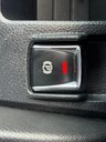 USED 2014 14 NISSAN QASHQAI 1.5 dCi Tekna 2WD Euro 5 (s/s) 5dr Warranty + Delivery + MOT