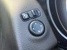 USED 2014 14 NISSAN QASHQAI 1.5 dCi Tekna 2WD Euro 5 (s/s) 5dr Warranty + Delivery + MOT
