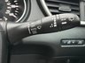 USED 2014 14 NISSAN QASHQAI 1.5 dCi Tekna 2WD Euro 5 (s/s) 5dr Warranty + Delivery + MOT
