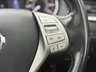 USED 2014 14 NISSAN QASHQAI 1.5 dCi Tekna 2WD Euro 5 (s/s) 5dr Warranty + Delivery + MOT