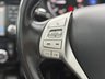 USED 2014 14 NISSAN QASHQAI 1.5 dCi Tekna 2WD Euro 5 (s/s) 5dr Warranty + Delivery + MOT