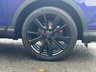 USED 2014 14 NISSAN QASHQAI 1.5 dCi Tekna 2WD Euro 5 (s/s) 5dr Warranty + Delivery + MOT