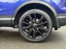 USED 2014 14 NISSAN QASHQAI 1.5 dCi Tekna 2WD Euro 5 (s/s) 5dr Warranty + Delivery + MOT