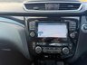 USED 2014 14 NISSAN QASHQAI 1.5 dCi Tekna 2WD Euro 5 (s/s) 5dr Warranty + Delivery + MOT