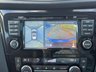USED 2014 14 NISSAN QASHQAI 1.5 dCi Tekna 2WD Euro 5 (s/s) 5dr Warranty + Delivery + MOT