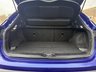 USED 2014 14 NISSAN QASHQAI 1.5 dCi Tekna 2WD Euro 5 (s/s) 5dr Warranty + Delivery + MOT
