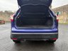 USED 2014 14 NISSAN QASHQAI 1.5 dCi Tekna 2WD Euro 5 (s/s) 5dr Warranty + Delivery + MOT