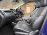 USED 2014 14 NISSAN QASHQAI 1.5 dCi Tekna 2WD Euro 5 (s/s) 5dr Warranty + Delivery + MOT