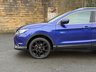 USED 2014 14 NISSAN QASHQAI 1.5 dCi Tekna 2WD Euro 5 (s/s) 5dr Warranty + Delivery + MOT