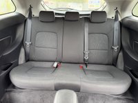 USED 2012 12 KIA RIO 1.4 2 Euro 5 3dr Delivery & Fresh Mot