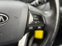 USED 2012 12 KIA RIO 1.4 2 Euro 5 3dr Delivery & Fresh Mot