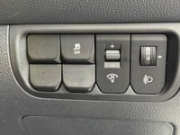 USED 2012 12 KIA RIO 1.4 2 Euro 5 3dr Delivery & Fresh Mot