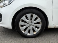 USED 2012 12 KIA RIO 1.4 2 Euro 5 3dr Delivery & Fresh Mot
