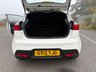 USED 2012 12 KIA RIO 1.4 2 Euro 5 3dr Delivery & Fresh Mot