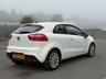 USED 2012 12 KIA RIO 1.4 2 Euro 5 3dr Delivery & Fresh Mot