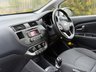 USED 2012 12 KIA RIO 1.4 2 Euro 5 3dr Delivery & Fresh Mot