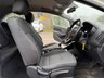 USED 2012 12 KIA RIO 1.4 2 Euro 5 3dr Delivery & Fresh Mot