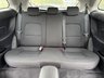 USED 2012 12 KIA RIO 1.4 2 Euro 5 3dr Delivery & Fresh Mot