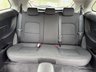 USED 2012 12 KIA RIO 1.4 2 Euro 5 3dr Delivery & Fresh Mot