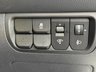USED 2012 12 KIA RIO 1.4 2 Euro 5 3dr Delivery & Fresh Mot