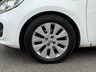 USED 2012 12 KIA RIO 1.4 2 Euro 5 3dr Delivery & Fresh Mot