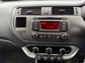 USED 2012 12 KIA RIO 1.4 2 Euro 5 3dr Delivery & Fresh Mot