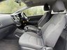 USED 2012 12 KIA RIO 1.4 2 Euro 5 3dr Delivery & Fresh Mot