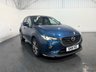 USED 2019 19 MAZDA CX-3 2.0 SKYACTIV-G Sport Nav+ SUV 5dr Petrol Manual Euro 6 (s/s) (121 ps) 2 keys, reverse cam, BOSE, heads up