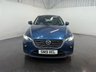 USED 2019 19 MAZDA CX-3 2.0 SKYACTIV-G Sport Nav+ SUV 5dr Petrol Manual Euro 6 (s/s) (121 ps) 2 keys, reverse cam, BOSE, heads up