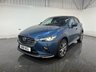 USED 2019 19 MAZDA CX-3 2.0 SKYACTIV-G Sport Nav+ SUV 5dr Petrol Manual Euro 6 (s/s) (121 ps) 2 keys, reverse cam, BOSE, heads up