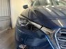 USED 2019 19 MAZDA CX-3 2.0 SKYACTIV-G Sport Nav+ SUV 5dr Petrol Manual Euro 6 (s/s) (121 ps) 2 keys, reverse cam, BOSE, heads up