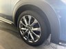 USED 2019 19 MAZDA CX-3 2.0 SKYACTIV-G Sport Nav+ SUV 5dr Petrol Manual Euro 6 (s/s) (121 ps) 2 keys, reverse cam, BOSE, heads up