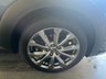 USED 2019 19 MAZDA CX-3 2.0 SKYACTIV-G Sport Nav+ SUV 5dr Petrol Manual Euro 6 (s/s) (121 ps) 2 keys, reverse cam, BOSE, heads up
