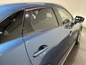 USED 2019 19 MAZDA CX-3 2.0 SKYACTIV-G Sport Nav+ SUV 5dr Petrol Manual Euro 6 (s/s) (121 ps) 2 keys, reverse cam, BOSE, heads up